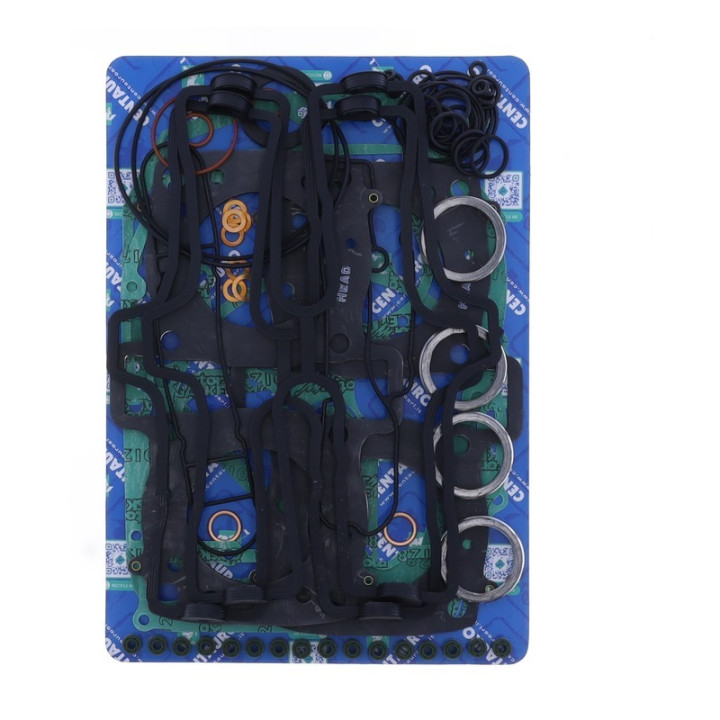 Kit joint complet CENTAURO