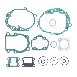 Kit joint complet CENTAURO