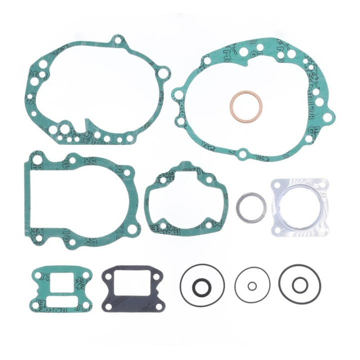 Kit joint complet CENTAURO