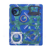 Kit joint complet CENTAURO