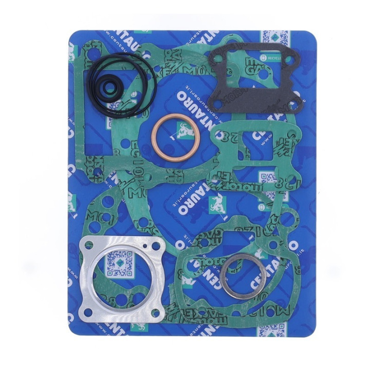 Kit joint complet CENTAURO