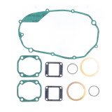 Kit joint complet CENTAURO