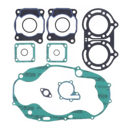 Kit joint complet CENTAURO - joints spi non inclus