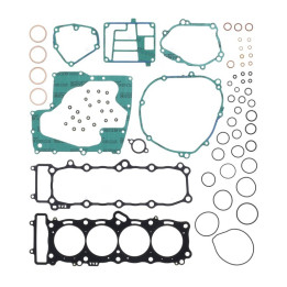 Kit joint complet CENTAURO - joint de couvre-culasse non inclus