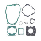 Kit joint complet CENTAURO