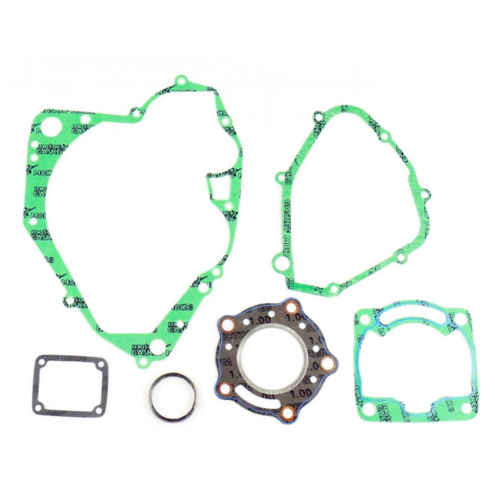 Kit joint complet CENTAURO