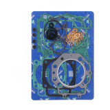 Kit joint complet CENTAURO