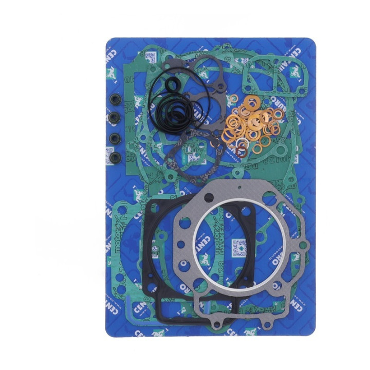 Kit joint complet CENTAURO