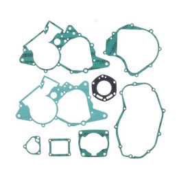 Kit joint complet CENTAURO