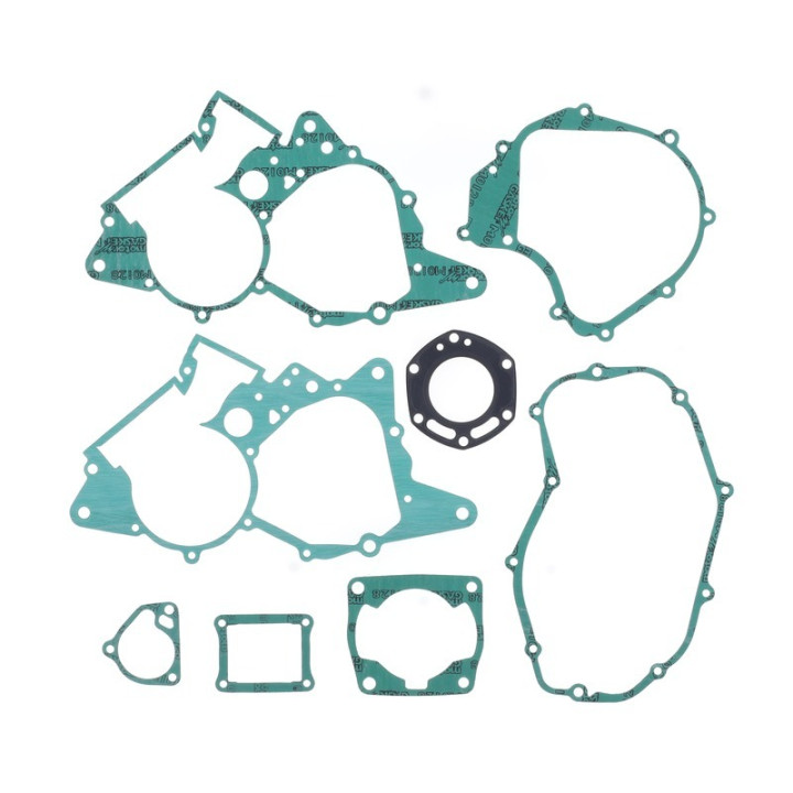 Kit joint complet CENTAURO