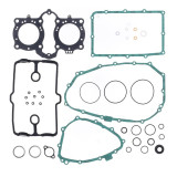 Kit joint complet CENTAURO