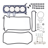Kit joint complet CENTAURO