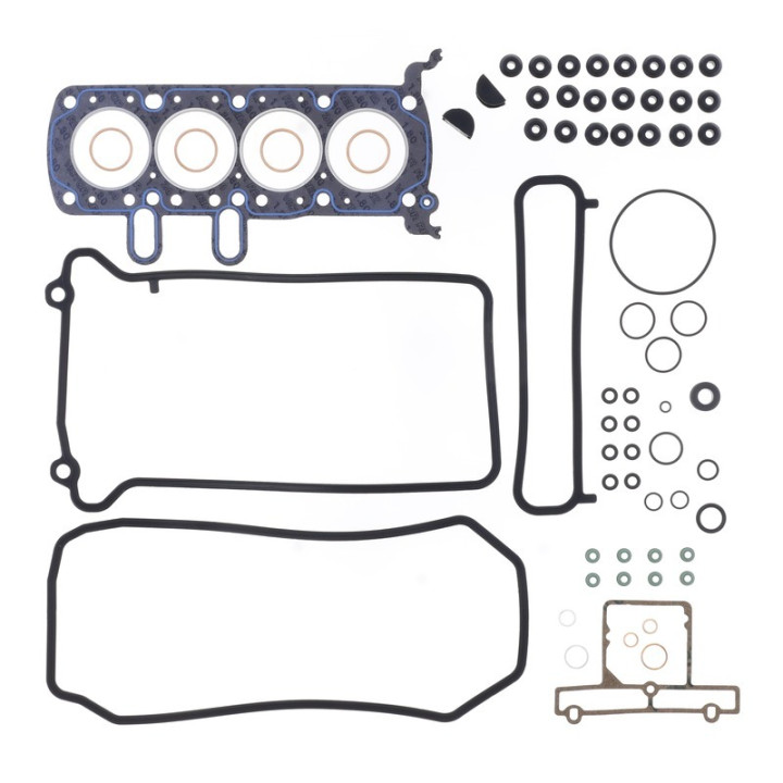 Kit joint complet CENTAURO