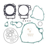Kit joint complet CENTAURO - joint de couvre-culasse non inclus