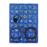 Kit joint complet CENTAURO - joint de couvre-culasse non inclus