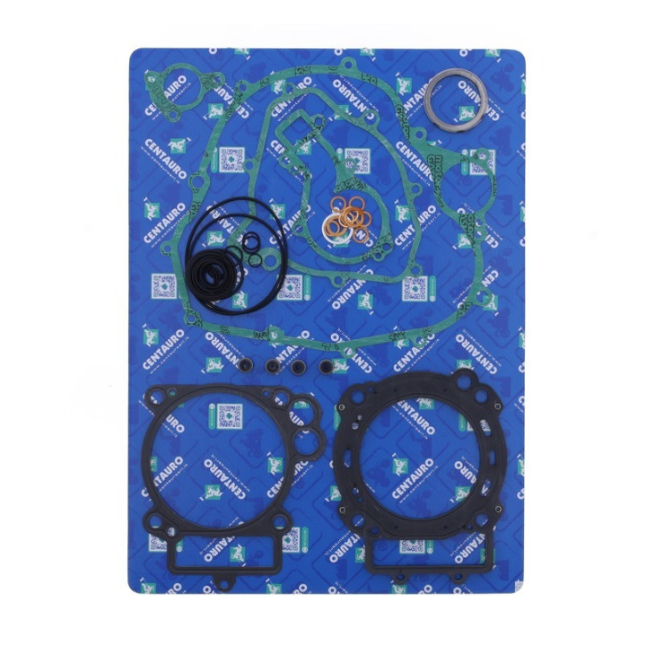 Kit joint complet CENTAURO - joint de couvre-culasse non inclus