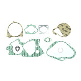 Kit joint complet CENTAURO