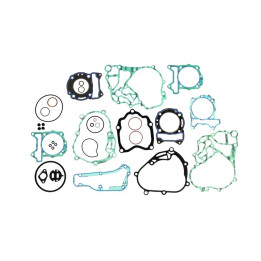 Kit joint complet CENTAURO