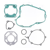 Kit joint complet CENTAURO - joints spi non inclus