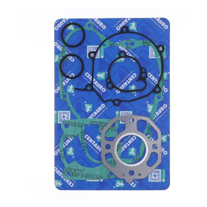 Kit joint complet CENTAURO - joints spi non inclus