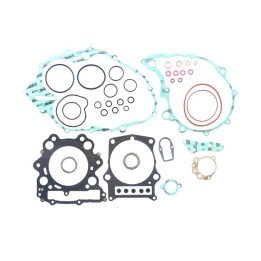 Kit joint complet CENTAURO