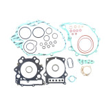 Kit joint complet CENTAURO
