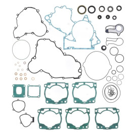 Kit joint complet CENTAURO - joints spi inclus