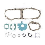 Kit joint complet CENTAURO