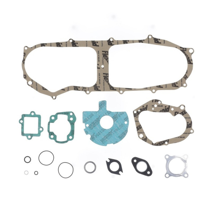 Kit joint complet CENTAURO