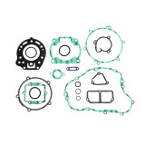 Kit joint complet CENTAURO