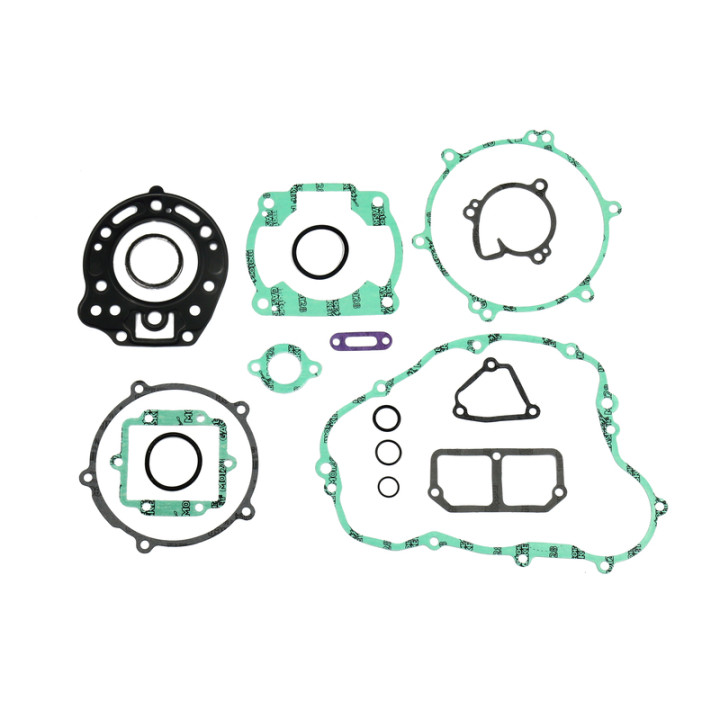 Kit joint complet CENTAURO
