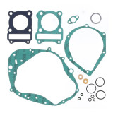 Kit joint complet CENTAURO