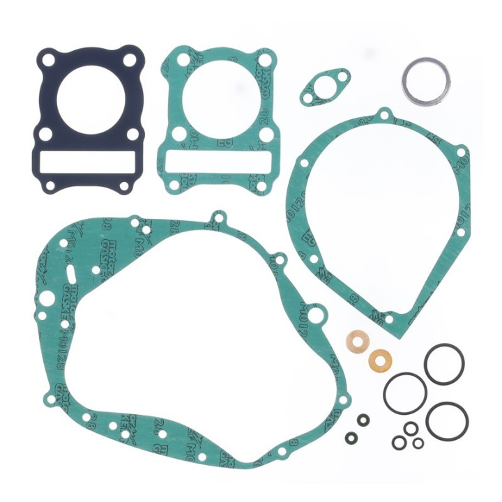 Kit joint complet CENTAURO