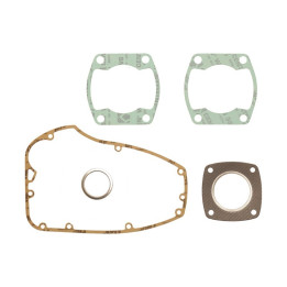 Kit joint complet CENTAURO