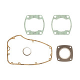 Kit joint complet CENTAURO