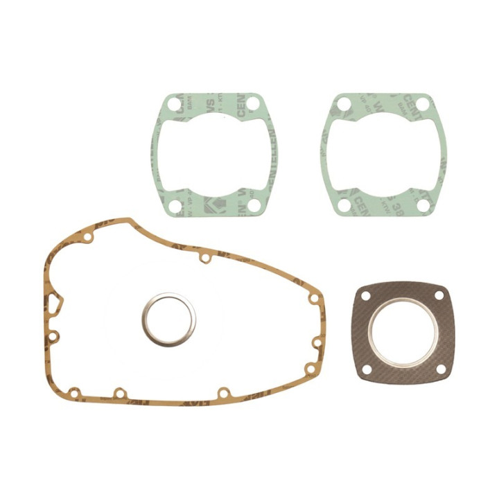 Kit joint complet CENTAURO