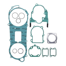 Kit joint complet CENTAURO
