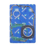 Kit joint complet CENTAURO