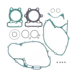 Kit joint complet CENTAURO
