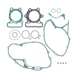 Kit joint complet CENTAURO