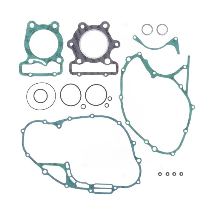 Kit joint complet CENTAURO