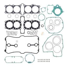 Kit joint complet CENTAURO