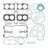 Kit joint complet CENTAURO