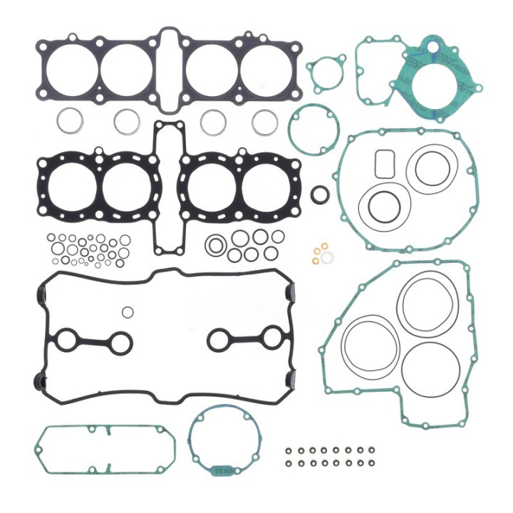 Kit joint complet CENTAURO