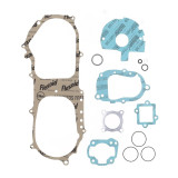 Kit joint complet CENTAURO