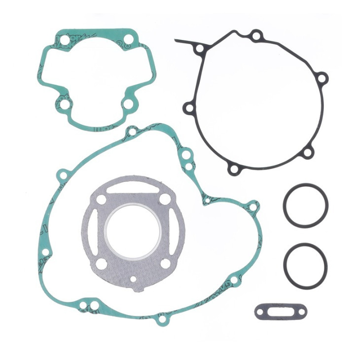 Kit joint complet CENTAURO - joints spi non inclus
