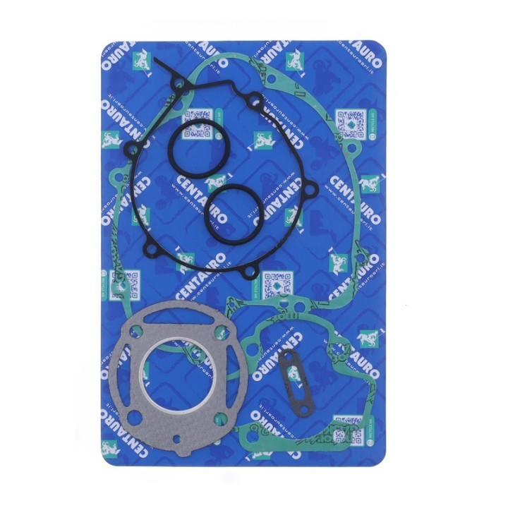 Kit joint complet CENTAURO - joints spi non inclus