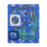 Kit joint complet CENTAURO