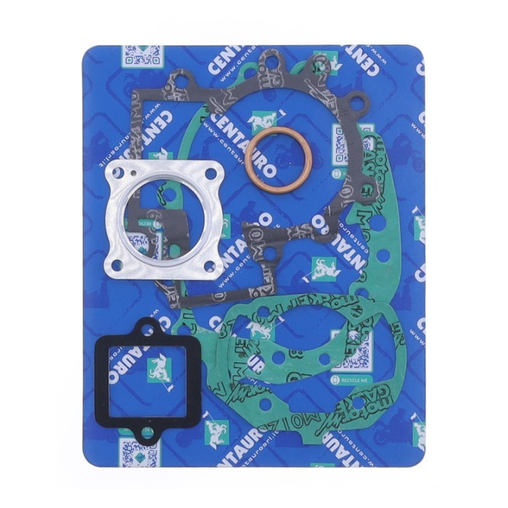 Kit joint complet CENTAURO