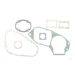 Kit joint complet CENTAURO - joints spi non inclus